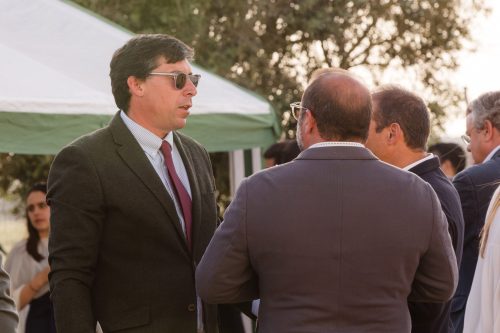 00630- Baptizado Carminho