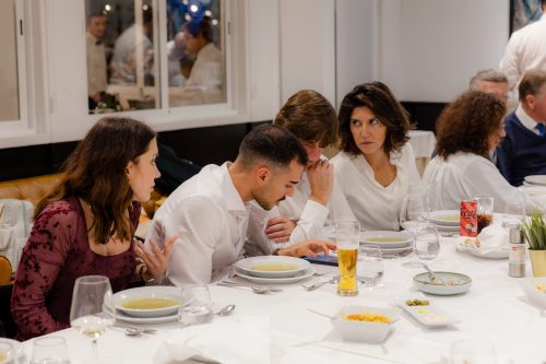 00630- Baptizado Manuel