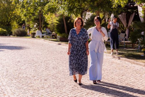 00630- Baptizado Vicente
