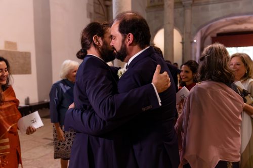 00630- HelenaTomás