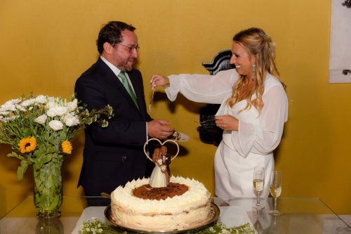 00630- MadalenaAntonio