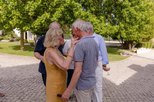 00631- 70 Anos Antonio Victor Melo