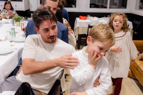 00631- Baptizado Manuel