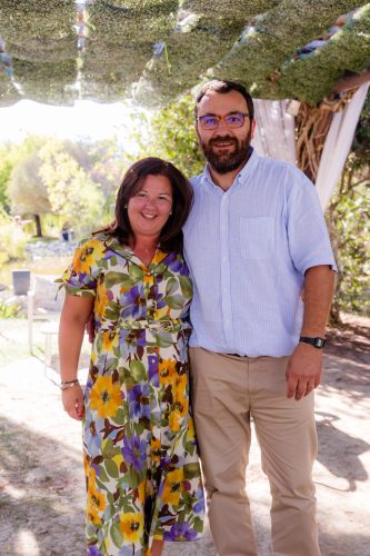 00631- Baptizado Vicente