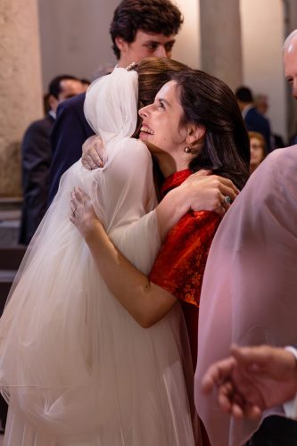 00631- HelenaTomás