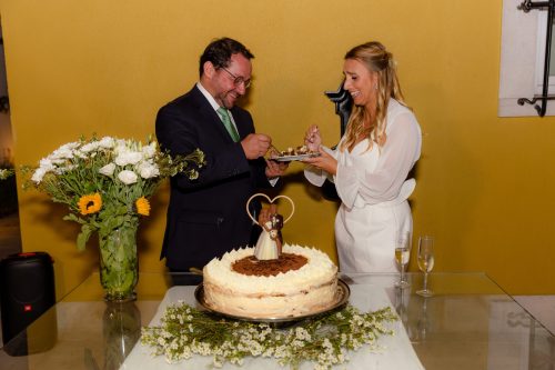 00631- MadalenaAntonio