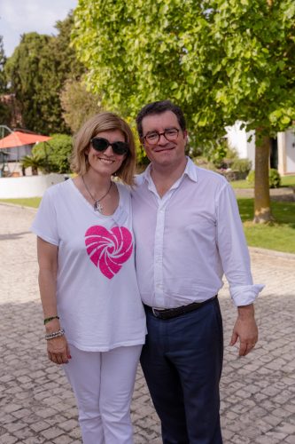 00632- 70 Anos Antonio Victor Melo