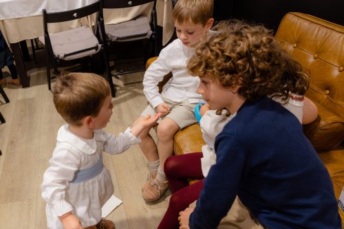 00632- Baptizado Manuel