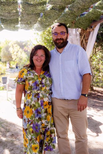 00632- Baptizado Vicente