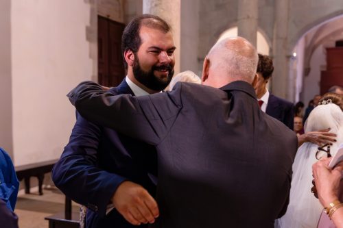 00632- HelenaTomás