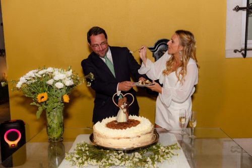 00632- MadalenaAntonio