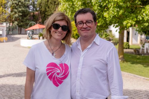 00633- 70 Anos Antonio Victor Melo