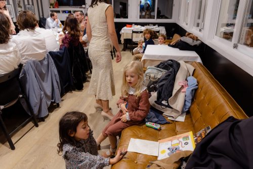 00633- Baptizado Manuel