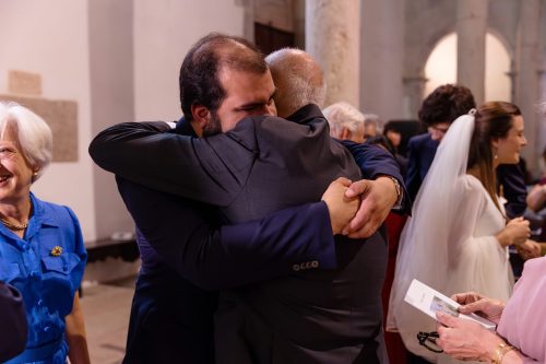 00633- HelenaTomás