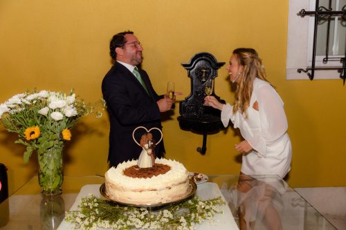 00633- MadalenaAntonio