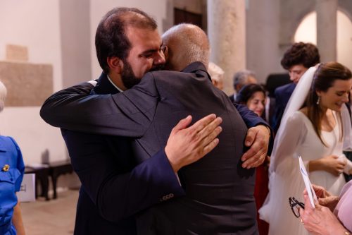 00634- HelenaTomás