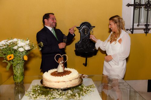 00634- MadalenaAntonio