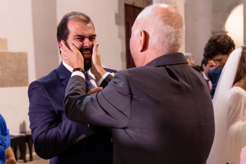 00635- HelenaTomás