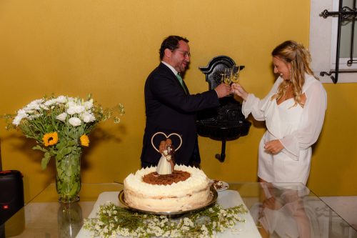 00635- MadalenaAntonio