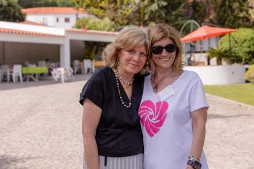 00636- 70 Anos Antonio Victor Melo