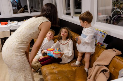 00636- Baptizado Manuel