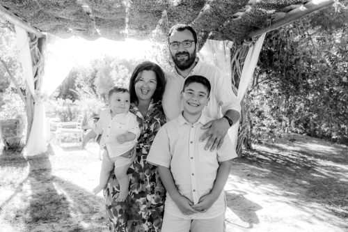 00636- Baptizado Vicente