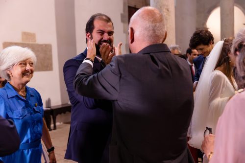 00636- HelenaTomás