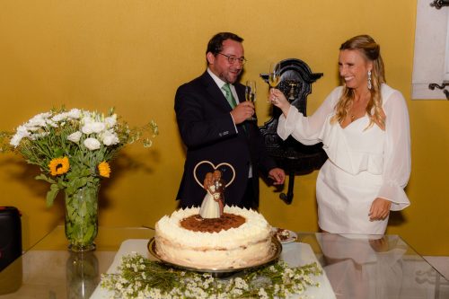 00636- MadalenaAntonio