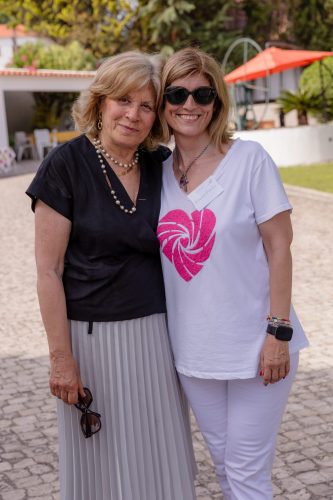 00637- 70 Anos Antonio Victor Melo