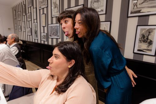 00637- Baptizado Manuel