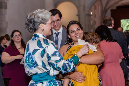 00637- HelenaTomás