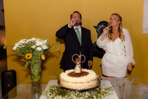 00637- MadalenaAntonio