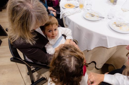 00638- Baptizado Manuel