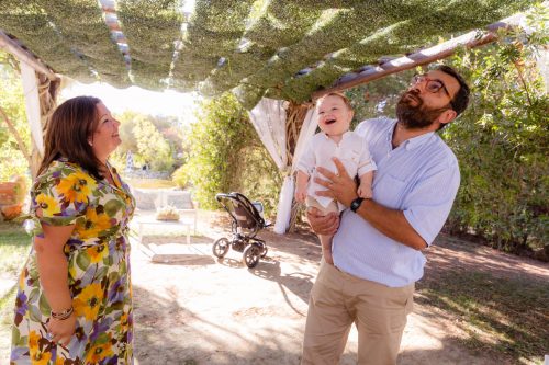 00638- Baptizado Vicente