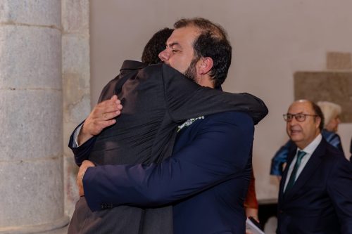 00638- HelenaTomás