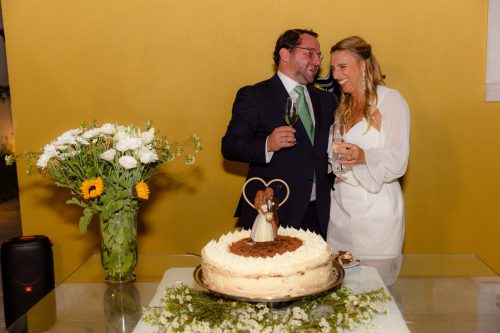 00638- MadalenaAntonio