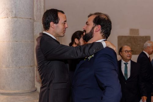 00639- HelenaTomás