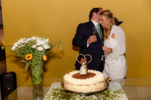 00639- MadalenaAntonio