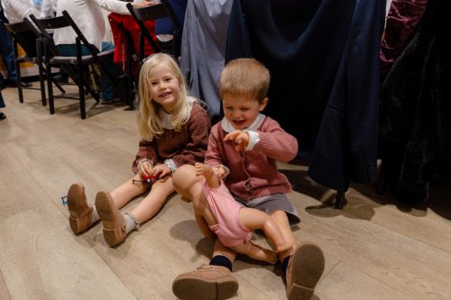 00640- Baptizado Manuel