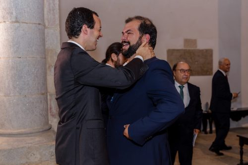 00640- HelenaTomás