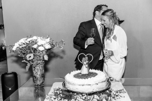 00640- MadalenaAntonio