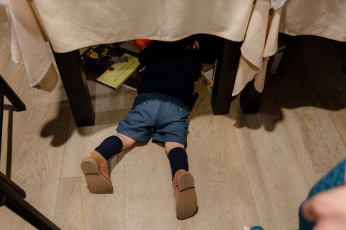 00641- Baptizado Manuel