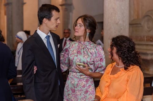 00641- HelenaTomás