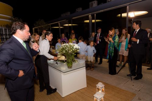 00641- MadalenaAntonio