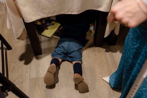 00642- Baptizado Manuel