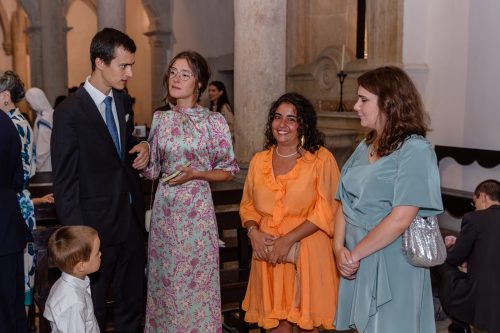 00642- HelenaTomás