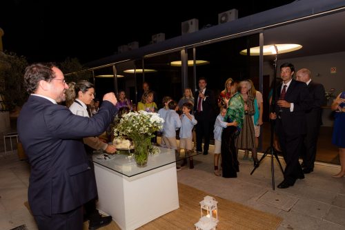 00642- MadalenaAntonio