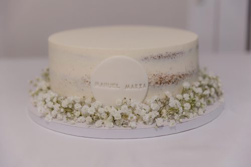 00643- Baptizado Manuel