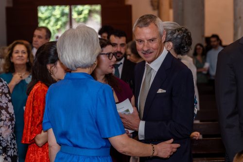 00643- HelenaTomás