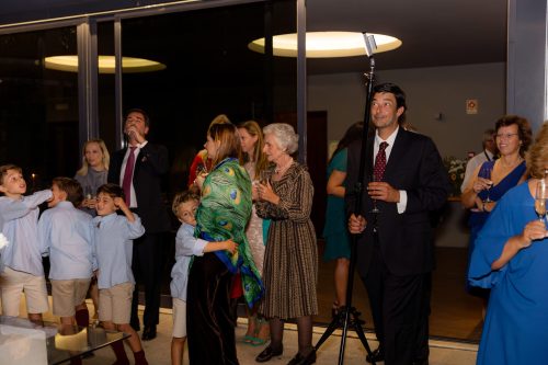 00643- MadalenaAntonio